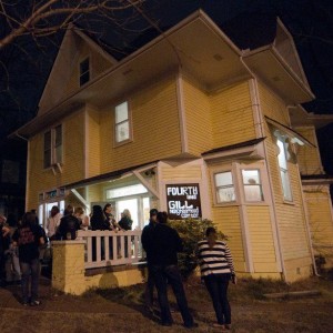 the birdhouse knoxville tn booking information music the birdhouse knoxville tn booking information music
