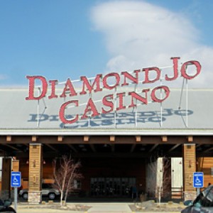 palm resort and casino in las vegas