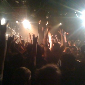 Upstate Concert Hall, Clifton Park, NY - Booking Information & Music